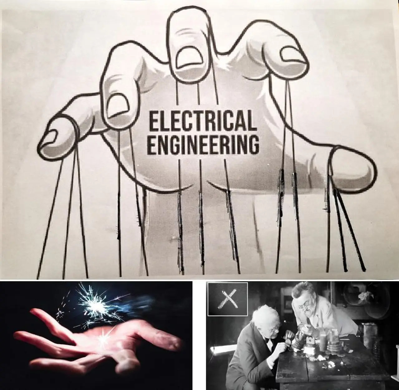 Post 260210 - Image for Electrical Engineering Magic